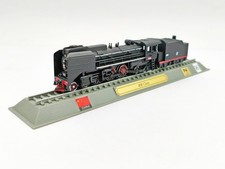 RM Class Volksrepublik China