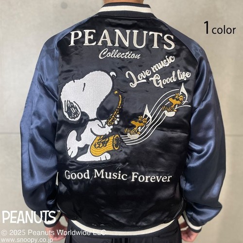 Flagstaff snoopy peanuts - flagstaff,