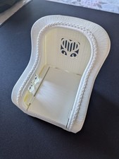 Vintage Barbie 1983 Korb