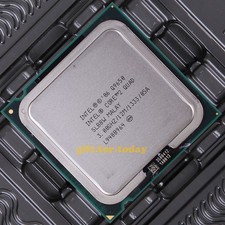 Original core quad q9650 - core,