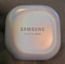 Samsung In-Ear Headset AKG Headphones Bluetooth