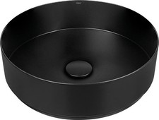 Alape Aufsatzbecken KE400, Ø