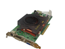 WINFAST A400 GEFORCE 6800 LE 128MB SDRAM AGP GRAFIKKARTE DVI VGA S-VIDEO#GK12704