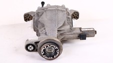 JEEP GRAND CHEROKEE WK2 3.0 CRD DIFFERENTIAL HINTEN 68184737AB