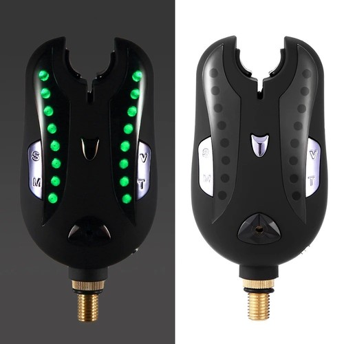 Coonor wireless digital angeln - wireless,