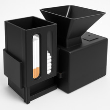 2-in-1 Set passend für