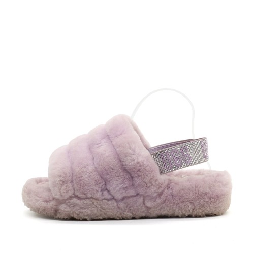 Ugg damen slipper - slipper, eu