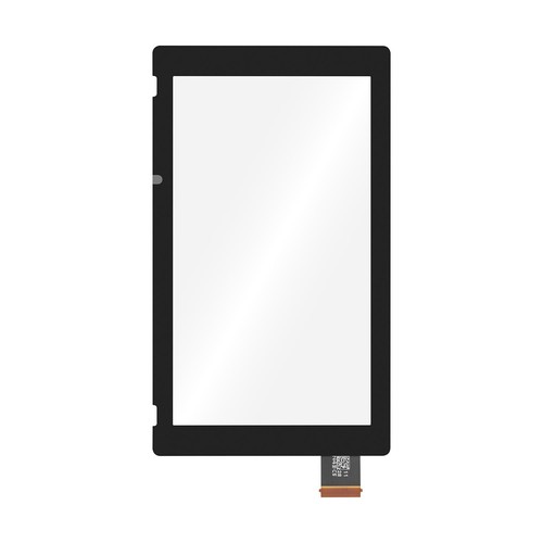Nintendo switch - nintendo,