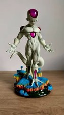 Freezer Frieza Figur Dragon