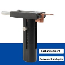 Stud-Schweißer Auto