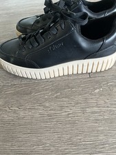 s oliver 40 damen Sneaker