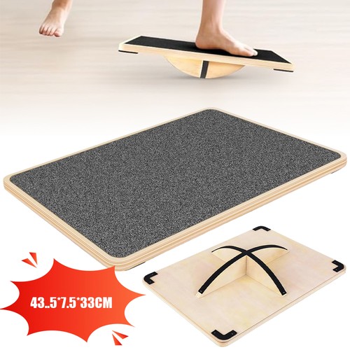 Balance trainer balancebrett - trainer,