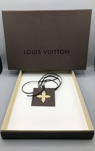 Original louis vuitton - original,