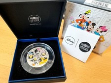 Frankreich / France 50 Euro