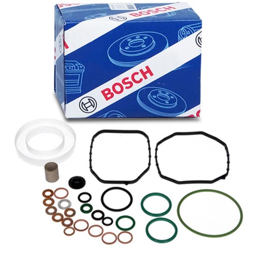 Original bosch dichtungssatz - original,