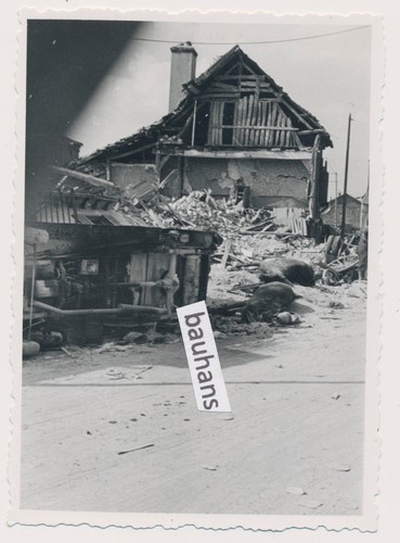 Foto wehrmacht vormarsch - foto,