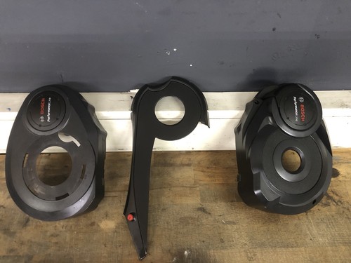 Motor abdeckung bosch - motor-abdeckung,