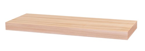Wandboard bobby kernbuche - wandboard,