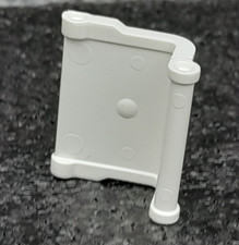 PLAYMOBIL 4310 CARGO FLUGZEUG