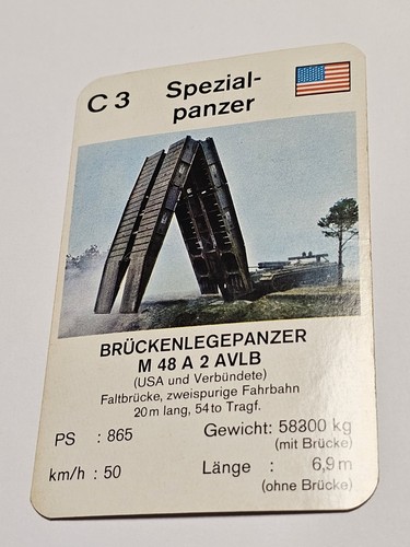 Brückenlegepanzer a 2 - brückenlegepanzer,