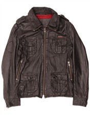 Superdry herren military - superdry,