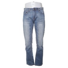 Smog, Jeans, Größe: 30/32