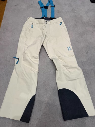 Haglofs couloir gore tex - haglofs,