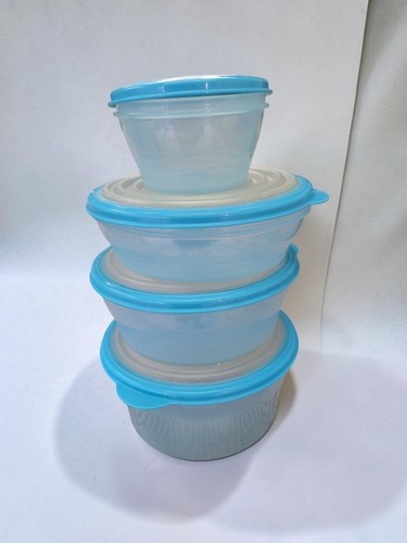 Tupperware bungee dose - tupperware,