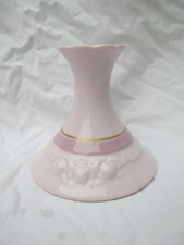 Hutschenreuther , Porcelaine