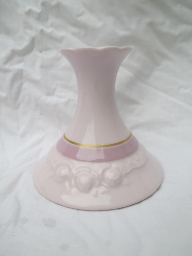 Hutschenreuther porcelaine - hutschenreuther, ,