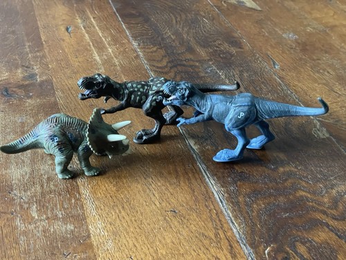 Jurassic park the lost - park, &
