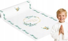 Kommunion Tischläufer