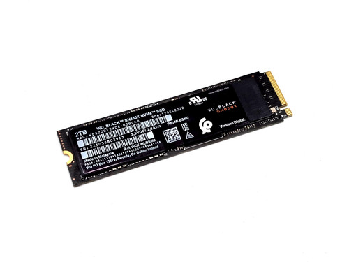 2tb western digital black - western,