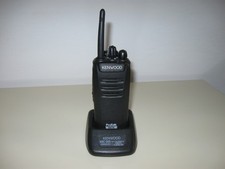 Kenwood 3401d protalk - kenwood, tk-3401d