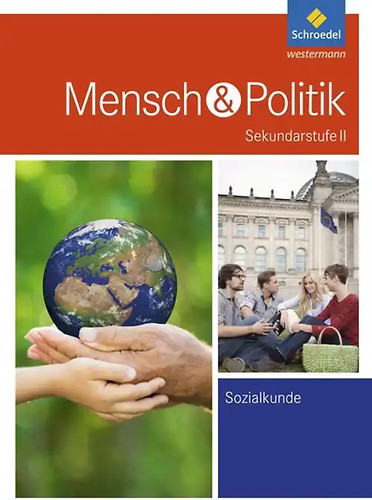 Mensch und politik sii - mensch,