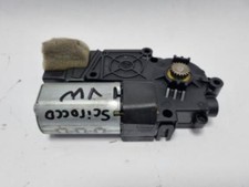 Schiebedachmotor scirocco - vw,