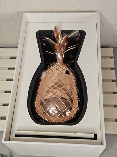 Absolut elyx vodka - elyx, limited