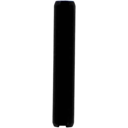 Stahl spannhülse 8x50 - 8x50, mm