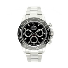 ROLEX DAYTONA 40 REF. 116500LN