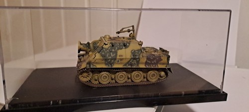 Dragon armor 60459 - dragon, 1/72