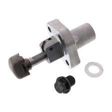 Steuerkettenspanner suzuki - oe,