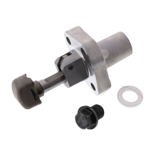 Steuerkettenspanner suzuki - steuerkettenspanner, oe
