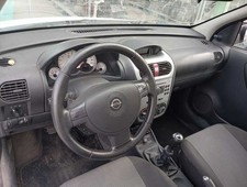 415745 sportlenkrad für OPEL