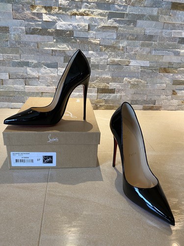Christian louboutin kate - louboutin, so