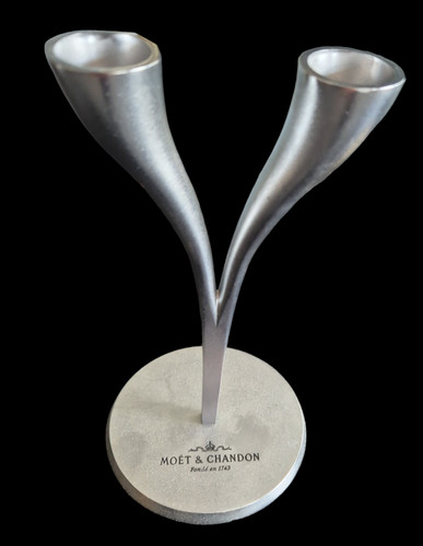 Moet chandon champagner - chandon,