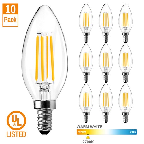 Brimax e14 led - brimax,
