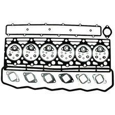 Dichtsatz oben für Case IH