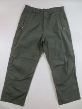 Outdoor Sommer Hose NAPAPIJRI