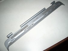 Notebook HP Pavilion ZD8000 Blende Abdeckung Switchcover HP Spare 373048-001