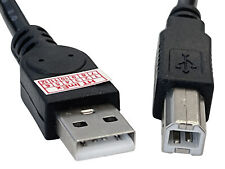 Drucker Scanner Anschluss USB
